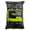 Whey protein (0,8кг)